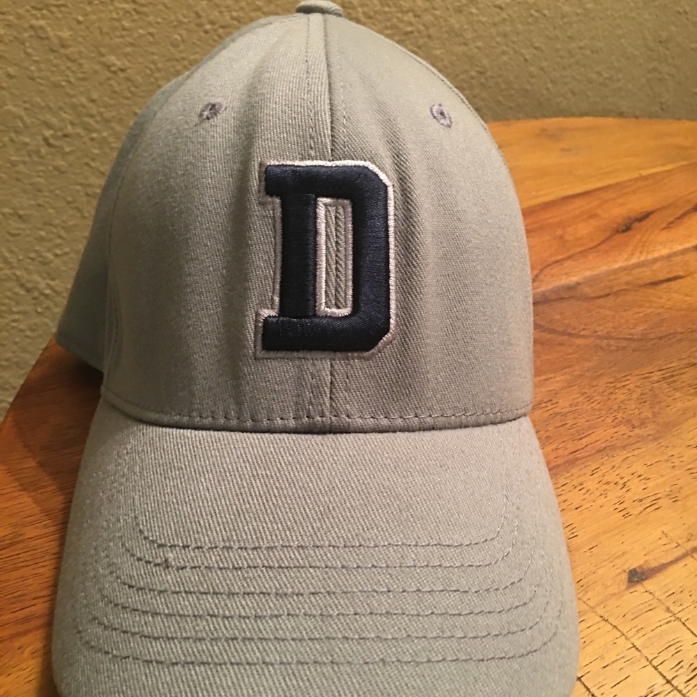Cap